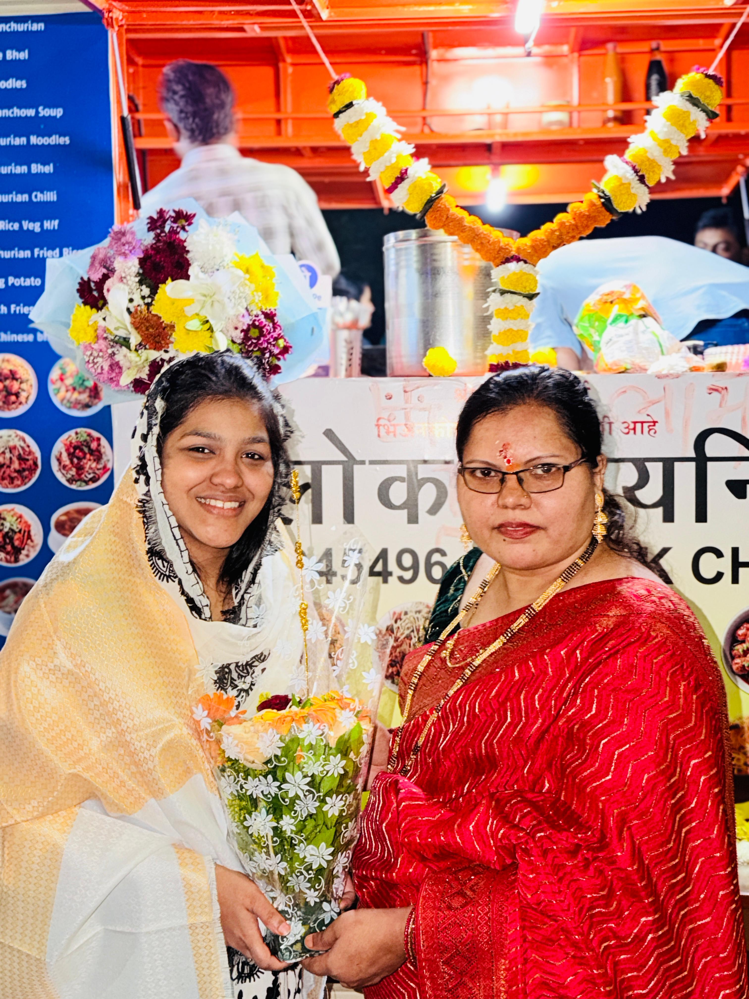 कस्टम बिजनेस वॅन 3