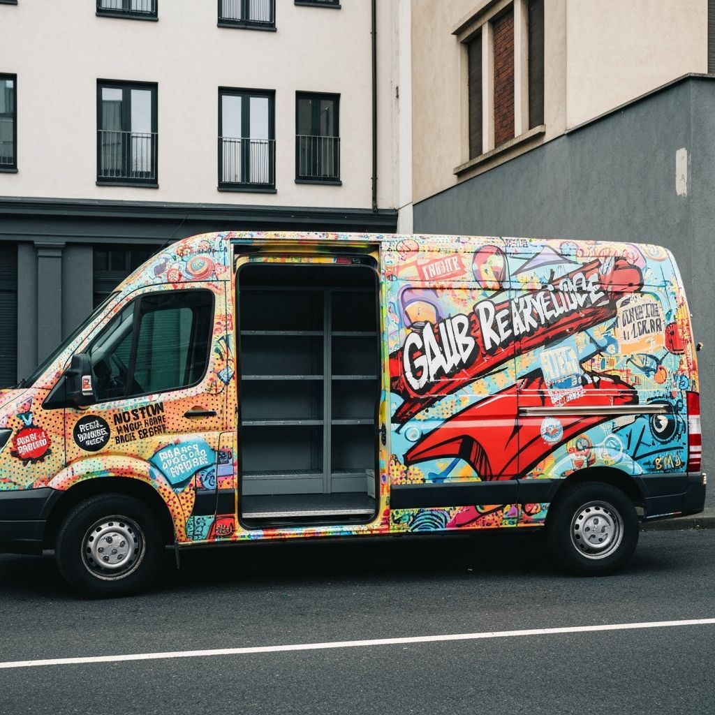 विशेष वाहने